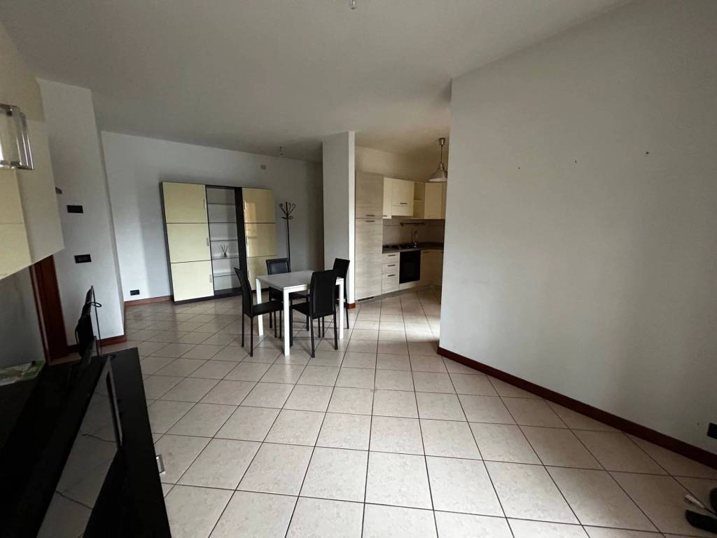 Appartamento a Stanghella - Foto 4