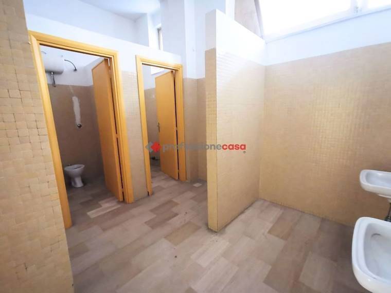 Immobile a Foggia in Via Mario D'Adduzio, 28 - Foto 4