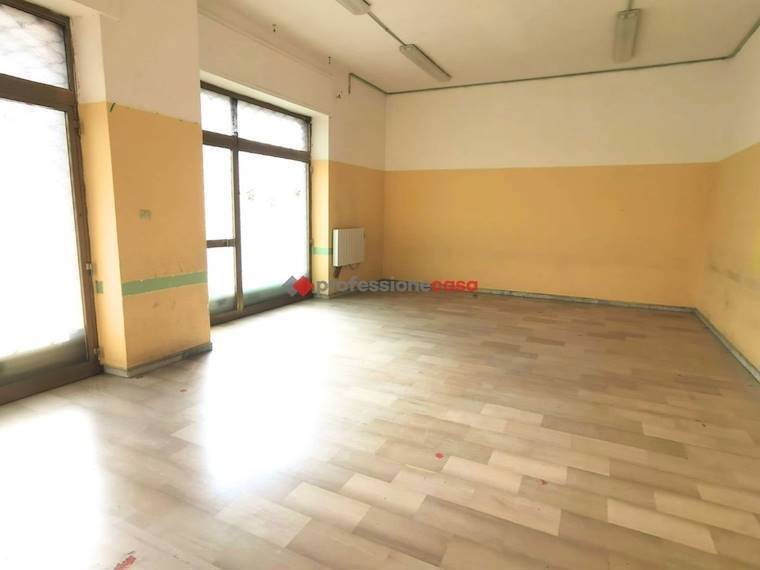 Immobile a Foggia in Via Mario D'Adduzio, 28 - Foto 5