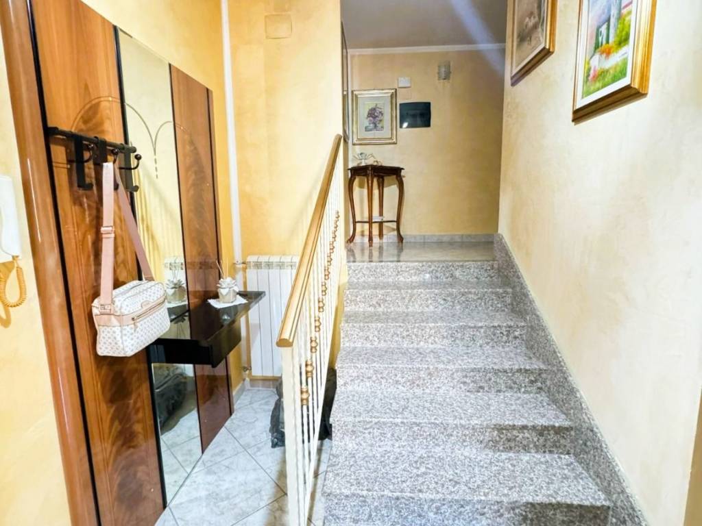 Appartamento a Eboli in Via Po - Foto 3