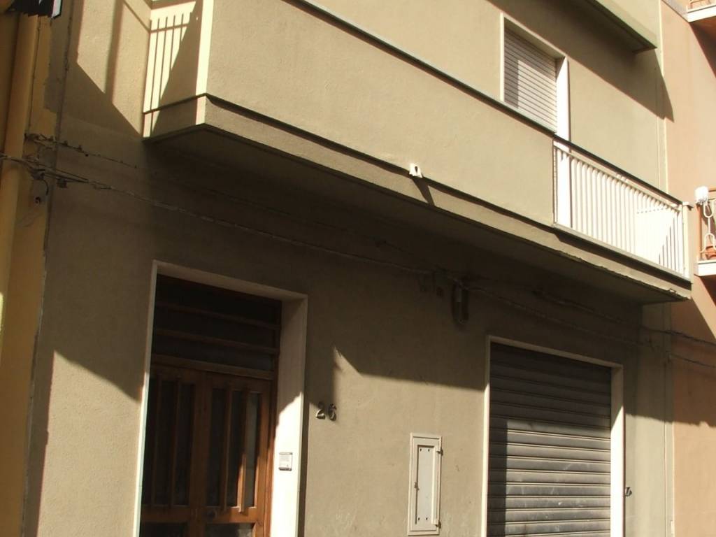 Appartamento a Mazara del vallo in Via Epifanio e Guido Mattana - Foto 2