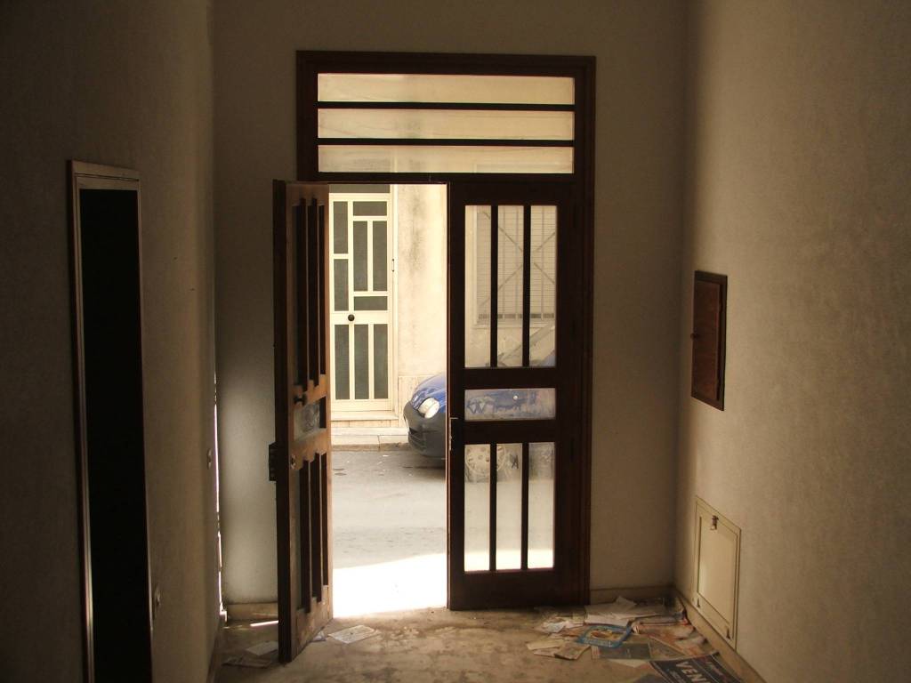 Appartamento a Mazara del vallo in Via Epifanio e Guido Mattana - Foto 3