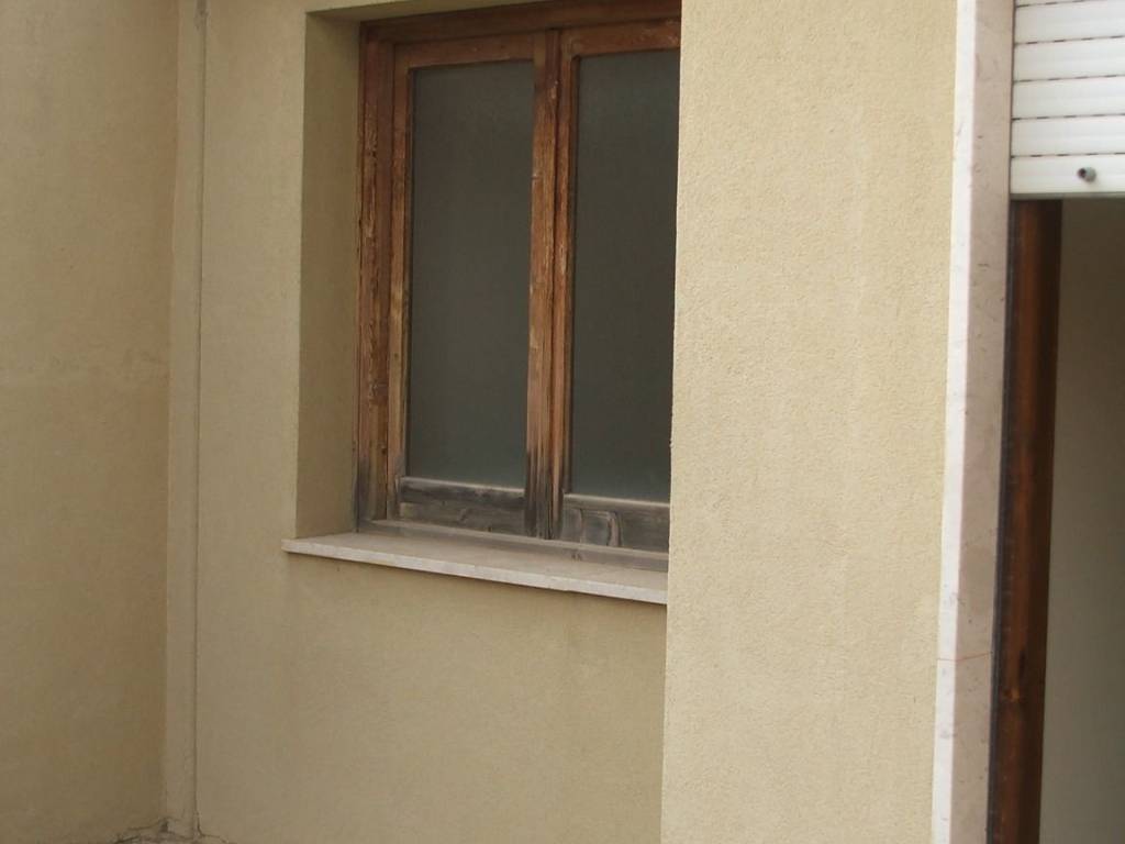 Appartamento a Mazara del vallo in Via Epifanio e Guido Mattana - Foto 4