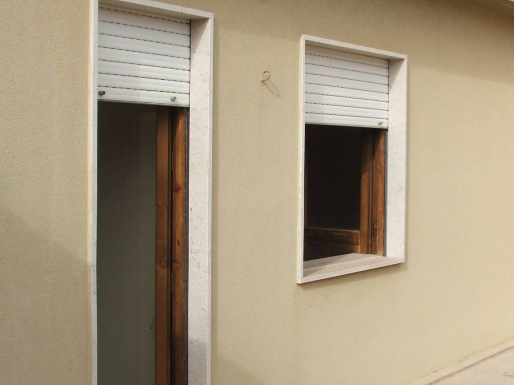 Appartamento a Mazara del vallo in Via Epifanio e Guido Mattana - Foto 5