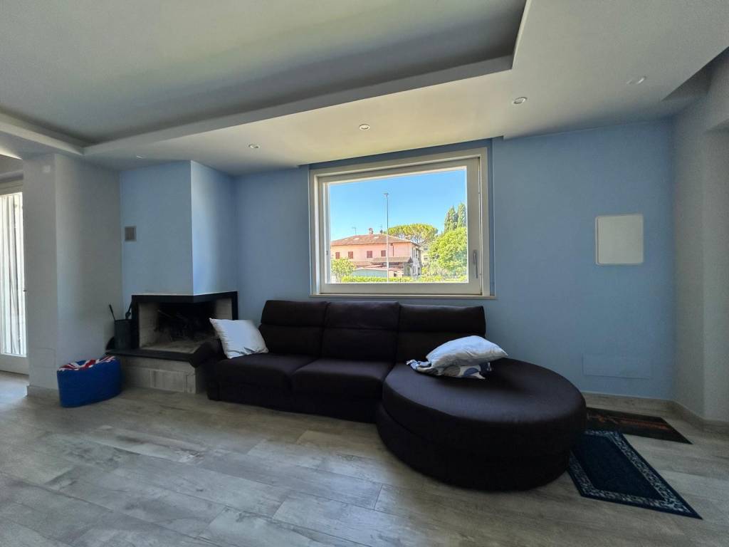 Villa a Assisi in Via Giovanni Cardelli - Foto 3