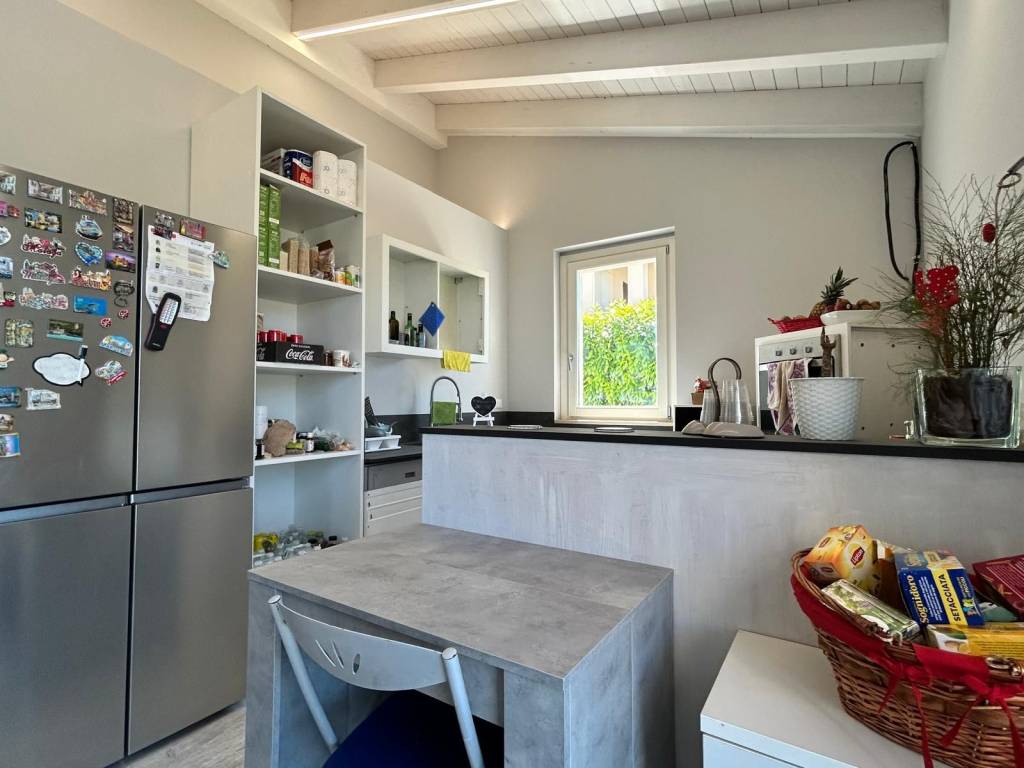 Villa a Assisi in Via Giovanni Cardelli - Foto 4
