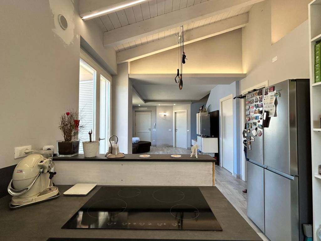Villa a Assisi in Via Giovanni Cardelli - Foto 5