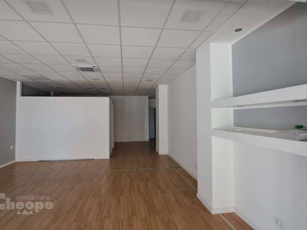Immobile a Chieti in Via Federico Salomone, 64 - Foto 4
