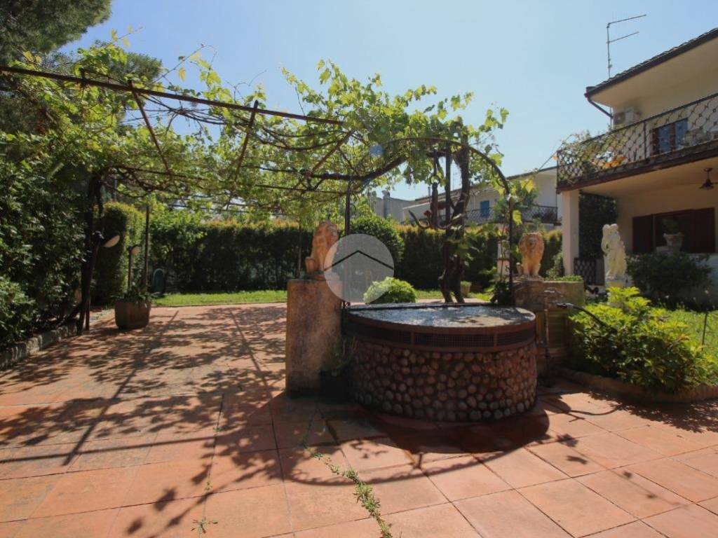 Appartamento a Montepaone in Via delle Provincie, 74 - Foto 3