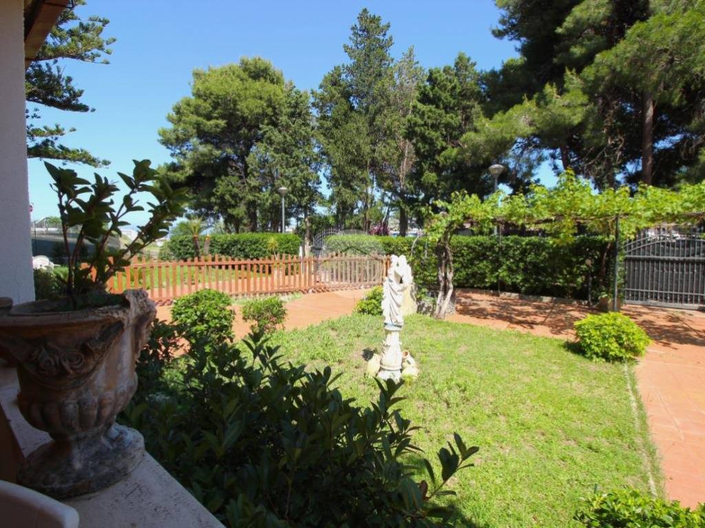 Appartamento a Montepaone in Via delle Provincie, 74 - Foto 4