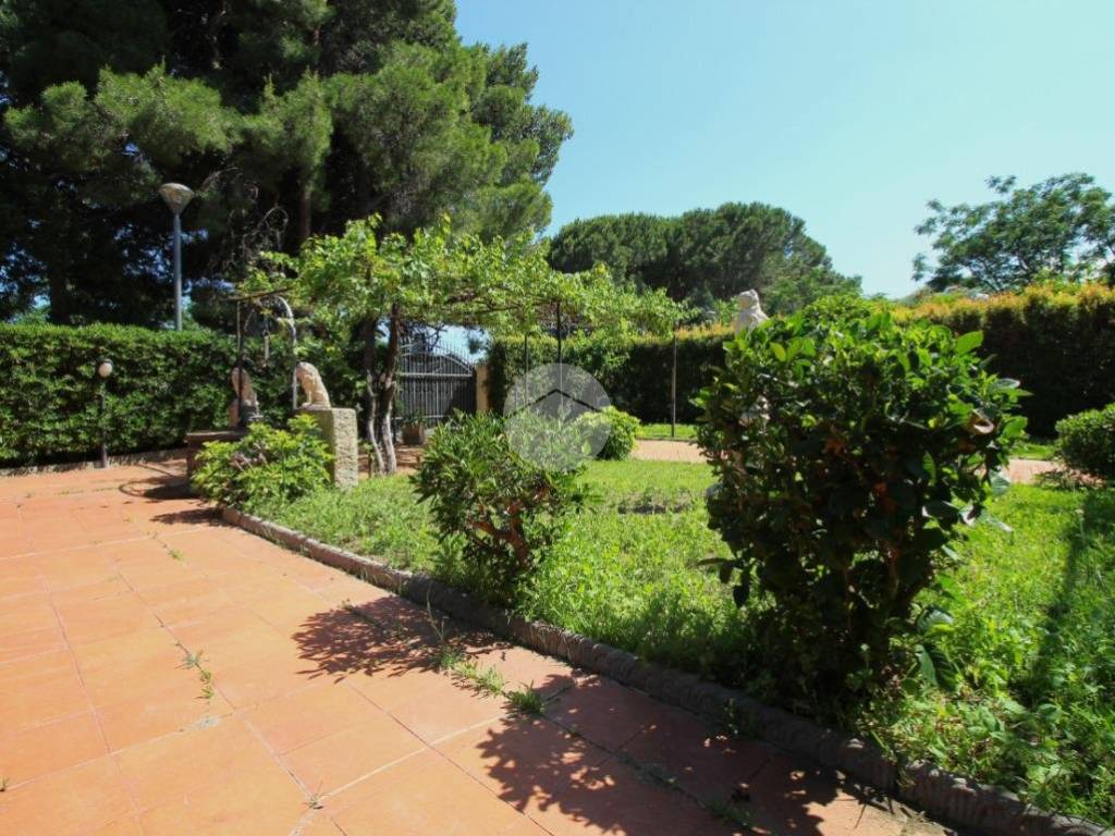 Appartamento a Montepaone in Via delle Provincie, 74 - Foto 5