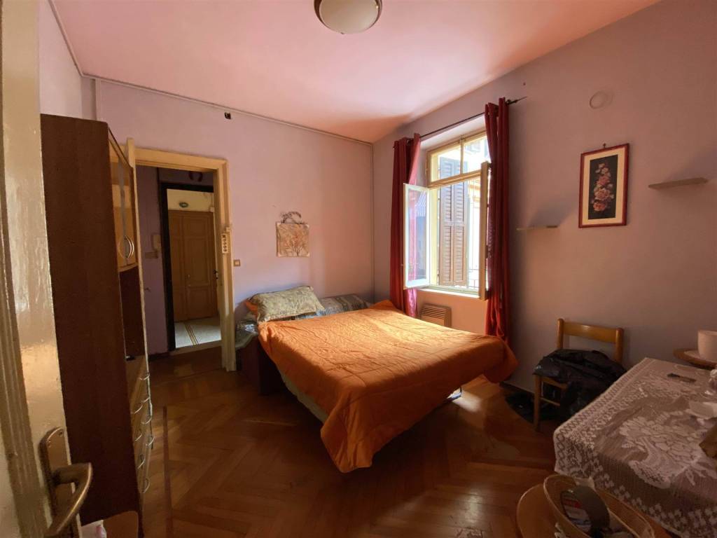 Appartamento a Biella in via quintino sella, 51 - Foto 4