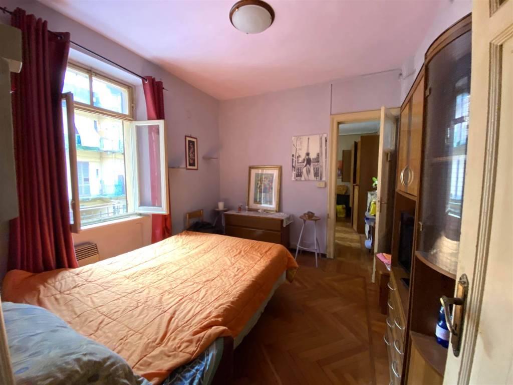 Appartamento a Biella in via quintino sella, 51 - Foto 5