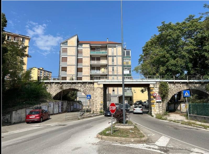 Appartamento a Potenza in Borgo San Rocco, 14 - Foto 4