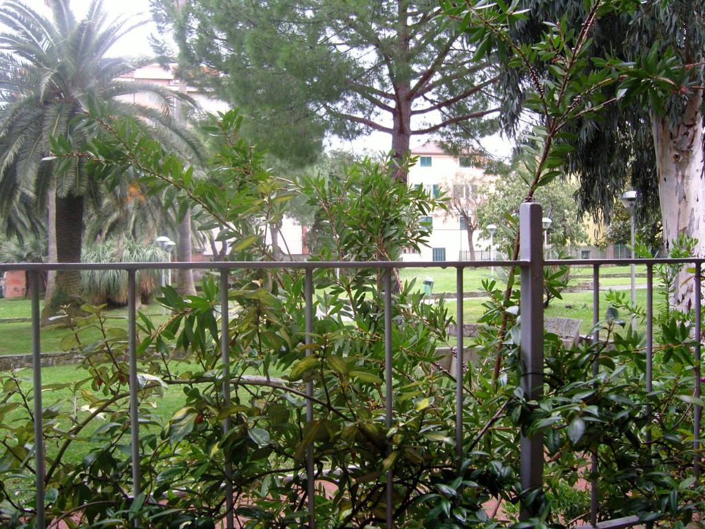 Appartamento a Andora in Via G. Carminati - Foto 2