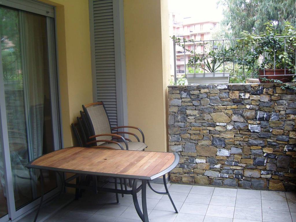 Appartamento a Andora in Via G. Carminati - Foto 3