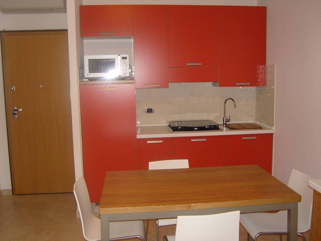 Appartamento a Andora in Via G. Carminati - Foto 5