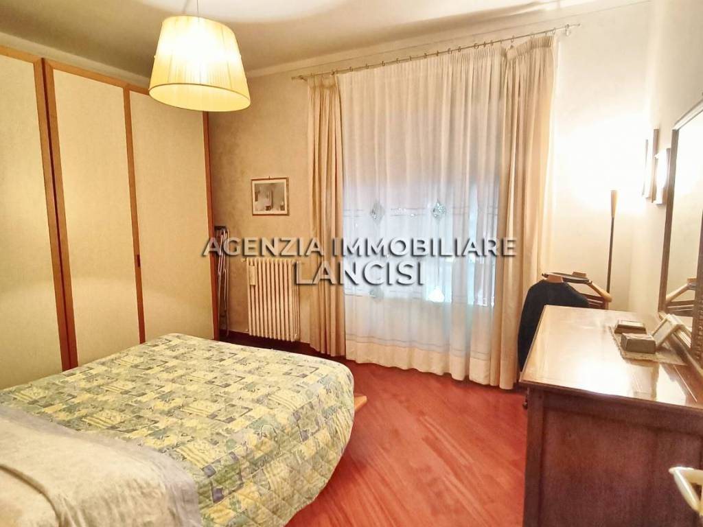 Appartamento a Sansepolcro - Foto 2