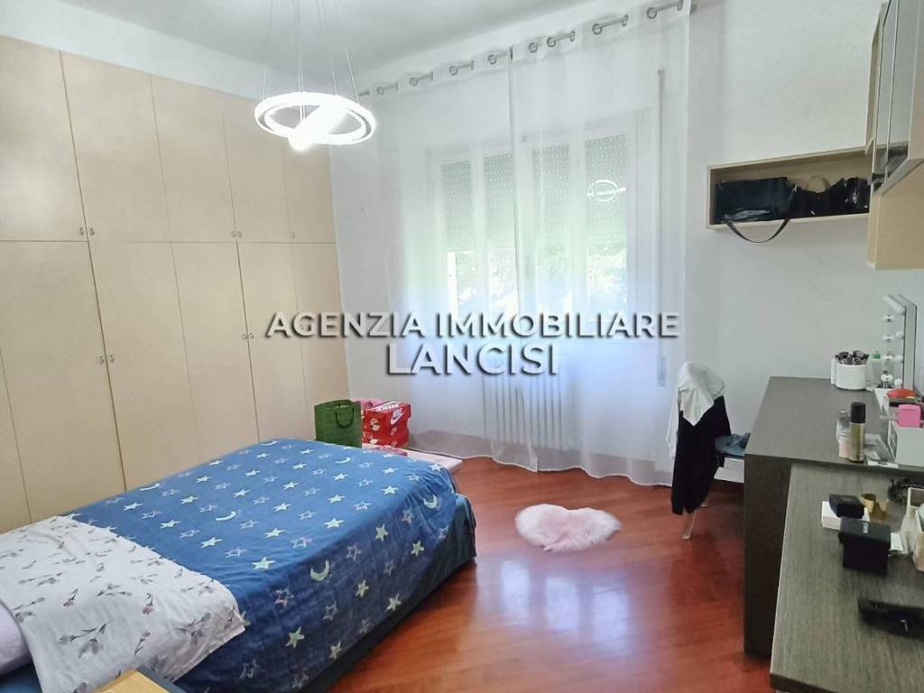 Appartamento a Sansepolcro - Foto 3