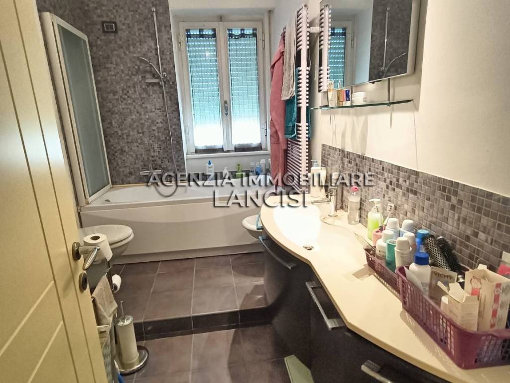 Appartamento a Sansepolcro - Foto 4