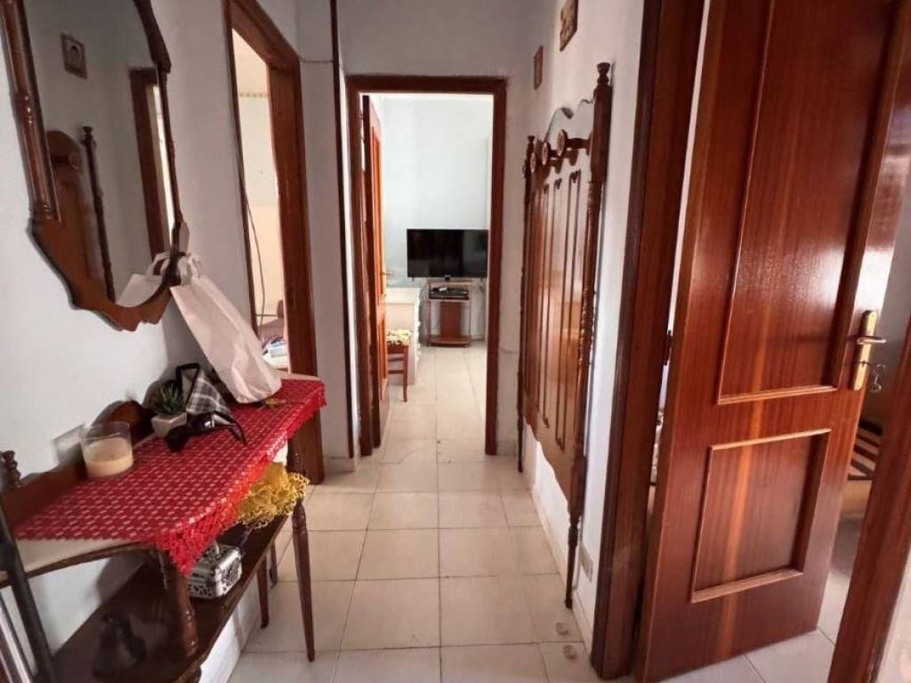 Appartamento a Eboli in Via Leopoldo Fulgione - Foto 2