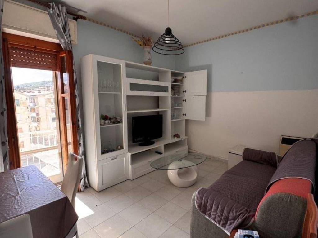 Appartamento a Eboli in Via Leopoldo Fulgione - Foto 4