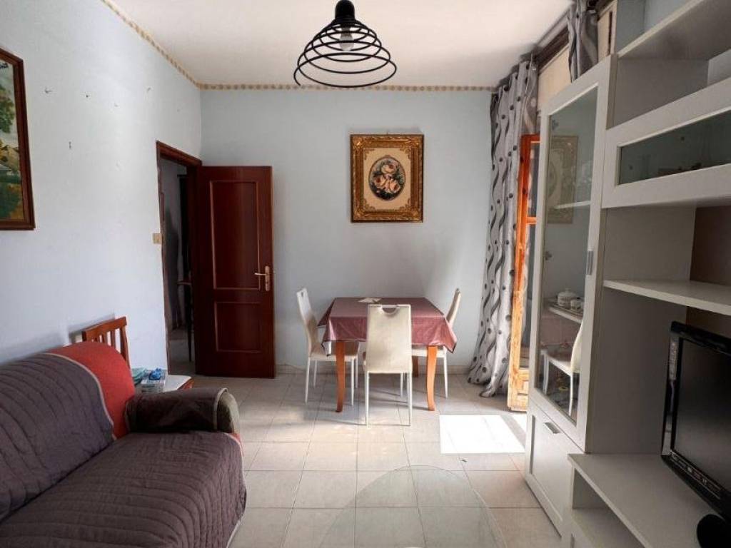 Appartamento a Eboli in Via Leopoldo Fulgione - Foto 5