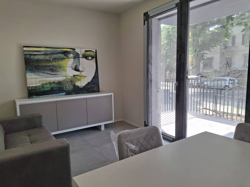 Appartamento a Parma in viale milazzo - Foto 3