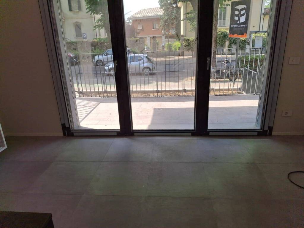 Appartamento a Parma in viale milazzo - Foto 4