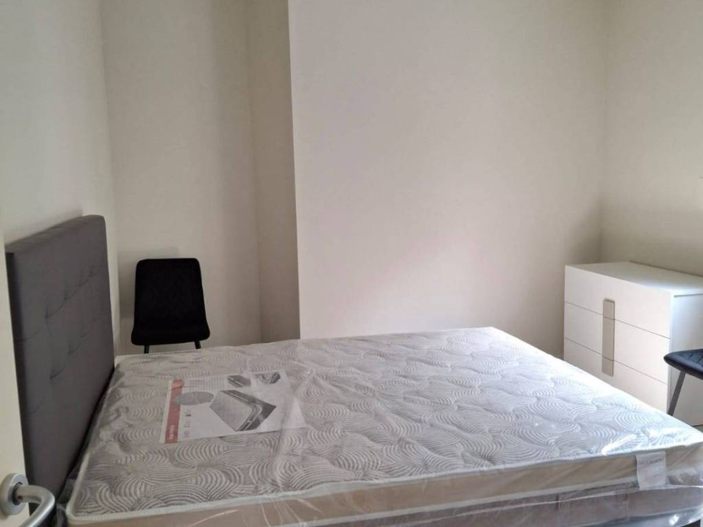 Appartamento a Parma in viale milazzo - Foto 5