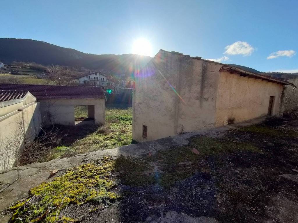 Rustico / casale a L'aquila - Foto 3