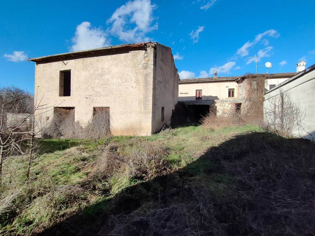 Rustico / casale a L'aquila - Foto 5