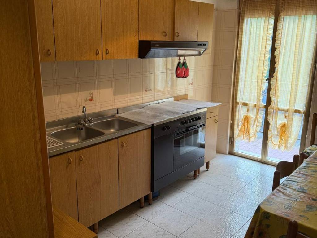 Casa indipendente a Serra san bruno in Via San Rocco - Foto 2