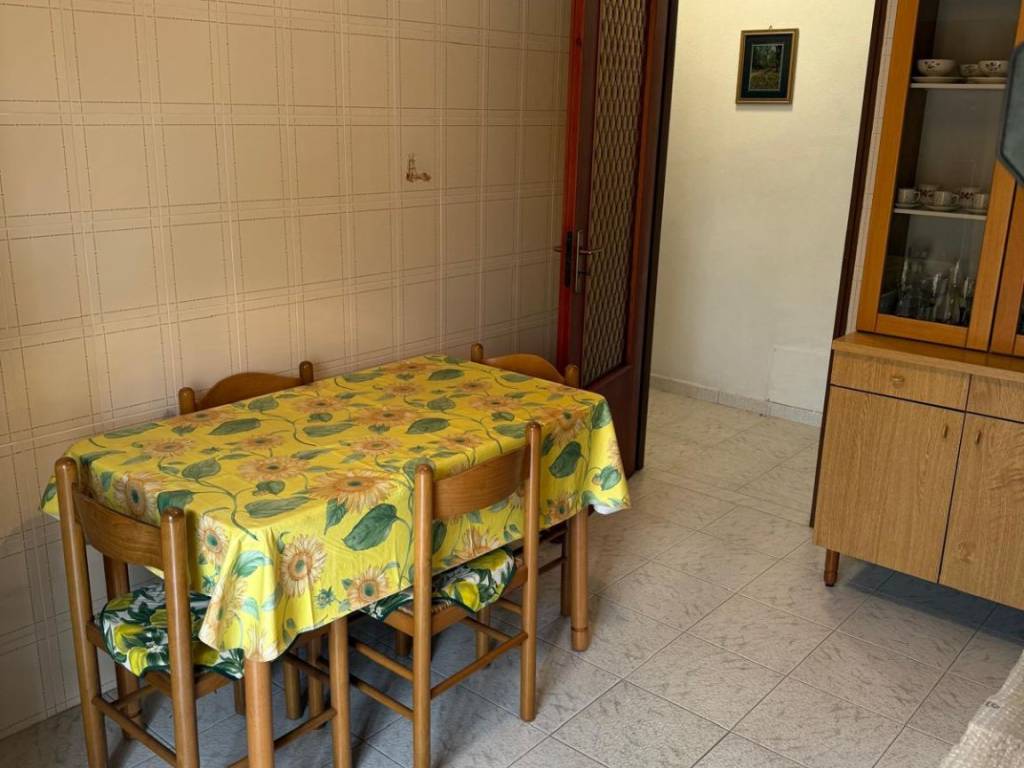 Casa indipendente a Serra san bruno in Via San Rocco - Foto 3