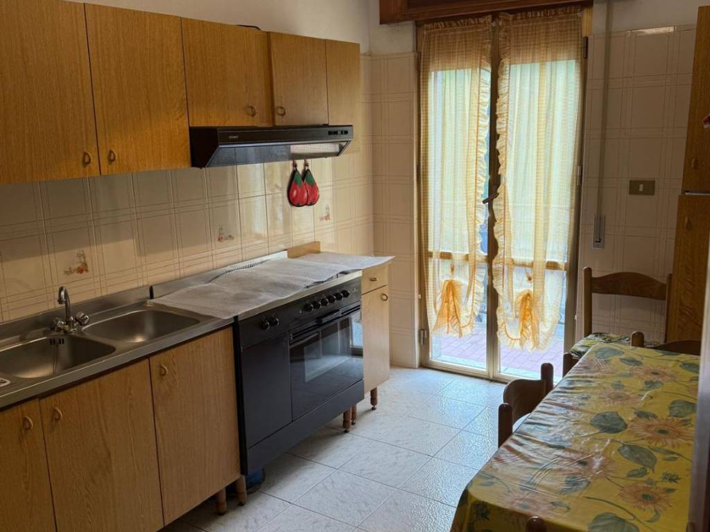 Casa indipendente a Serra san bruno in Via San Rocco - Foto 5