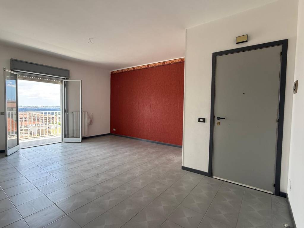 Appartamento a Ragusa in Via Evangelista Torricelli, 33 - Foto 3