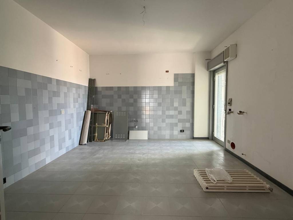 Appartamento a Ragusa in Via Evangelista Torricelli, 33 - Foto 4