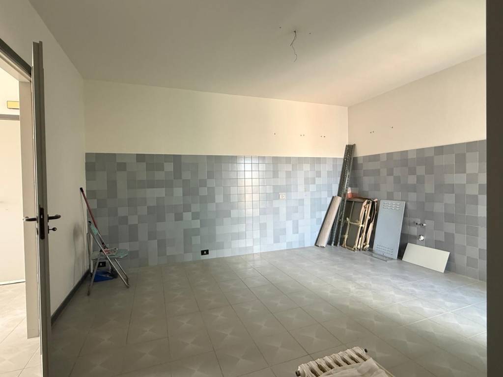 Appartamento a Ragusa in Via Evangelista Torricelli, 33 - Foto 5