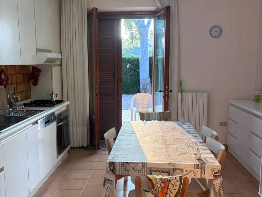 Appartamento a Fermo in Contrada Campiglione - Foto 3