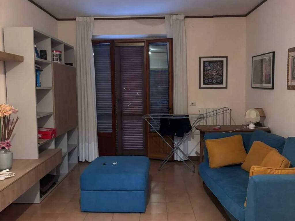 Appartamento a Fermo in Contrada Campiglione - Foto 4