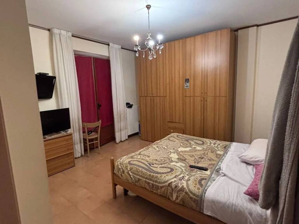 Appartamento a Fermo in Contrada Campiglione - Foto 5