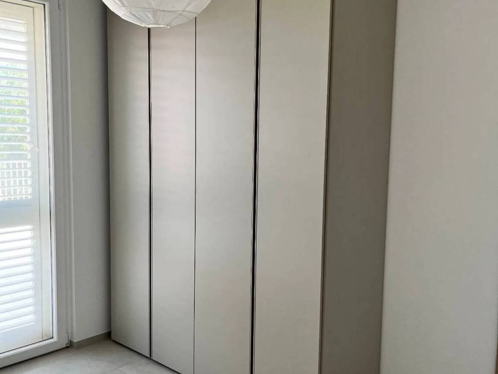 Appartamento a Fermo in Viale Indipendenza - Foto 3