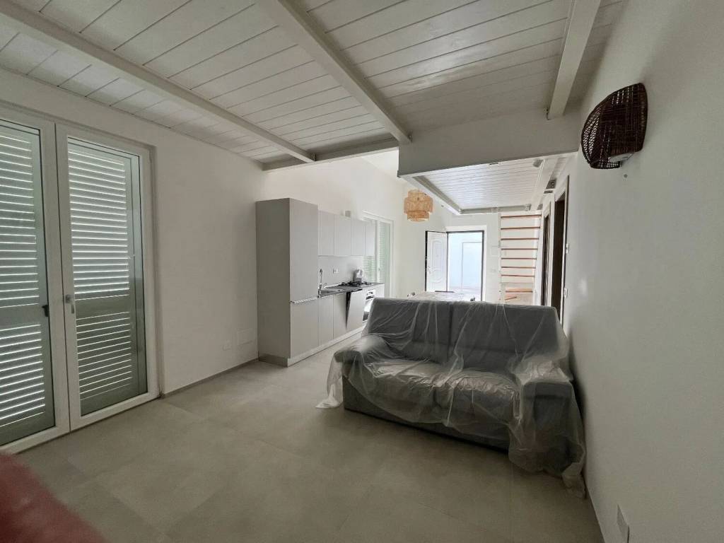 Appartamento a Fermo in Viale Indipendenza - Foto 5