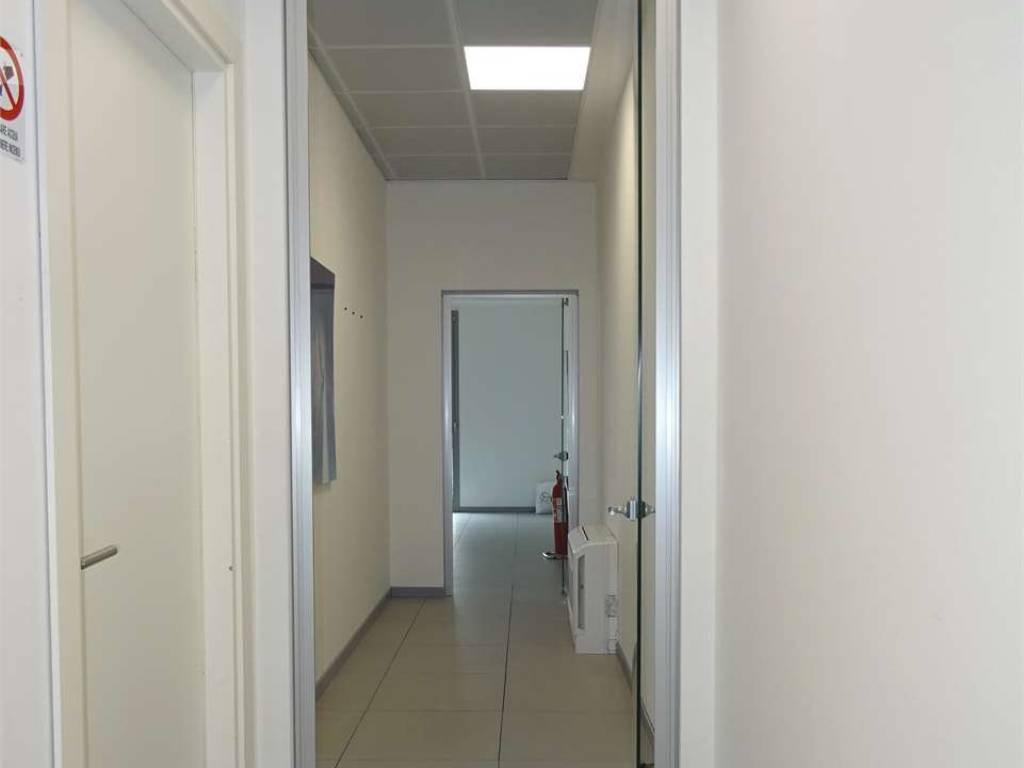 Immobile a Modena - Foto 4