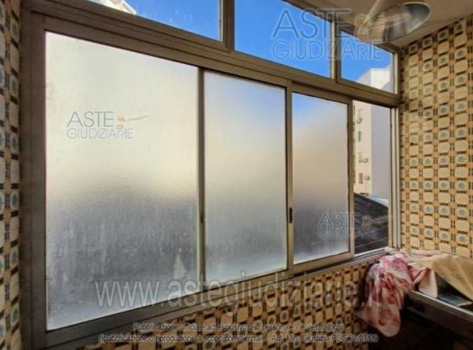 Appartamento a Cagliari in Via Leon Battista Alberti, 22 - Foto 2