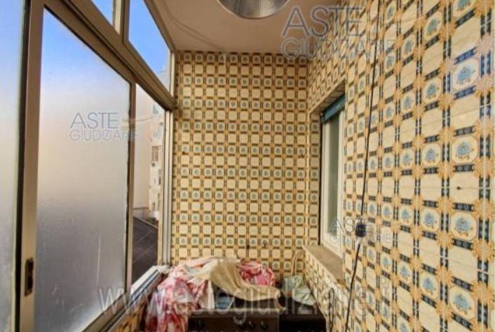 Appartamento a Cagliari in Via Leon Battista Alberti, 22 - Foto 3