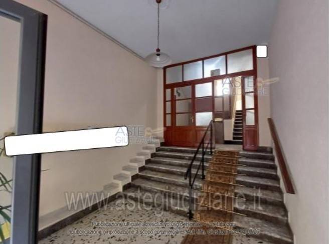 Appartamento a Cagliari in Via Leon Battista Alberti, 22 - Foto 5