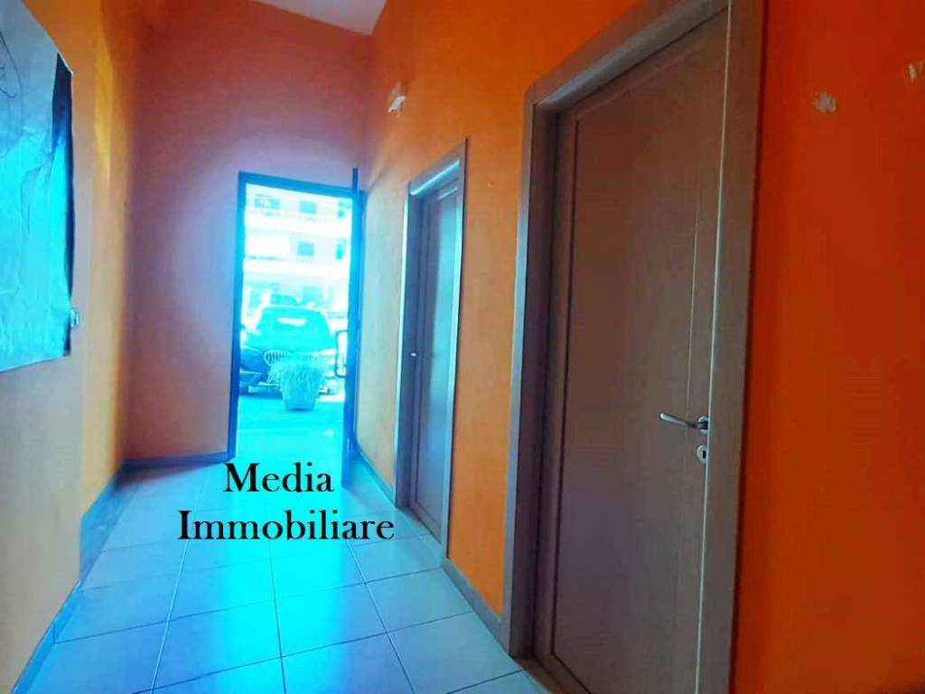 Immobile a Siracusa in Via di Villa Ortisi - Foto 2