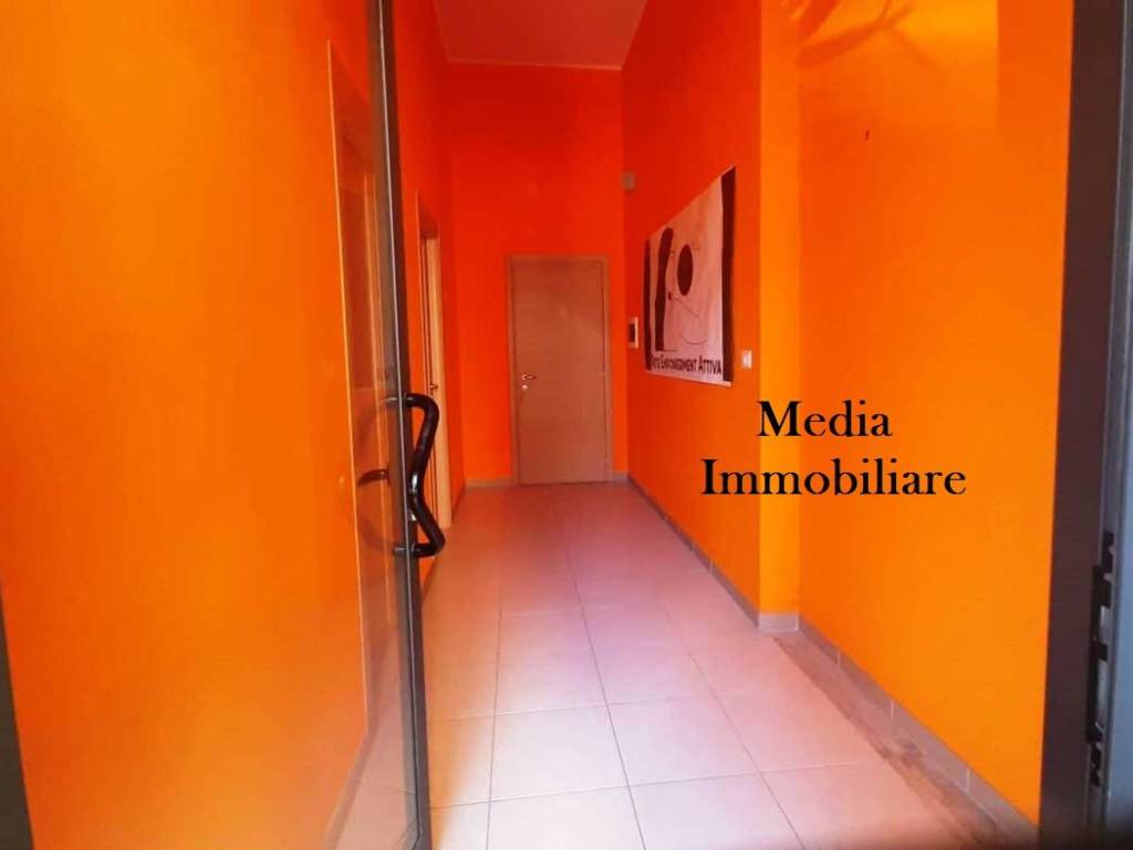 Immobile a Siracusa in Via di Villa Ortisi - Foto 3