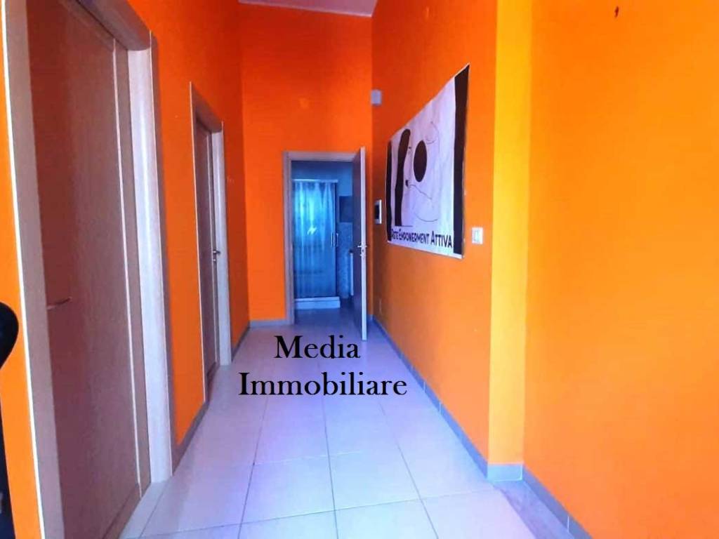 Immobile a Siracusa in Via di Villa Ortisi - Foto 4